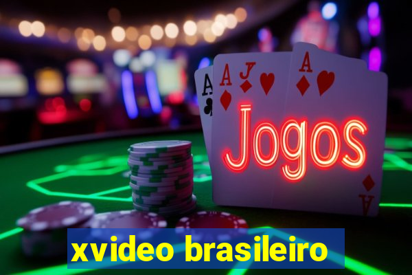 xvideo brasileiro